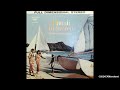 Hawaii in Stereo - The Hawaiian Hula Boys