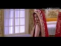 Whatsapp Status Aa K Bhar Lo Bhajuo Me Tumko Hai Kasam