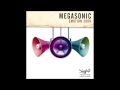 Megasonic - Emotion 2009 (Alex Megane RMX Edit ...