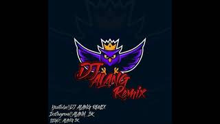 Download lagu DJ REMIX Adakah kau setia!!(DJ ALANG REMIX) mp3 Download lagu DJ REMIX Adakah kau setia!!(DJ ALANG REMIX) mp3