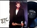 Right From The Start , Earl Thomas Conley , 1987 Vinyl