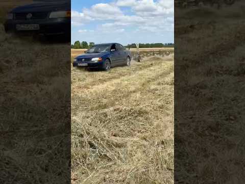 Такого в полі Ви ще не бачили 😅 #агротехнологии #farming #трактор #tractor #агро #viral #agro