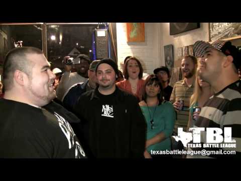 Japanese Jesus vs Outspoken