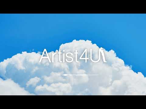 𝗣𝗹𝗮𝘆𝗹𝗶𝘀𝘁 쳇바퀴 속, 매일 반복되는 일상, 당신의 Shoffy 플레이리스트