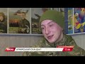 Йшов до армії здоровим, а повернувся без нирки? Скандал на Дніпропетровщині | Вікна-Новини