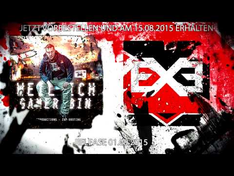 download lagu mp3 mp4 Weil Ich Gamer Bin, download lagu Weil Ich Gamer Bin gratis, unduh video klip Weil Ich Gamer Bin