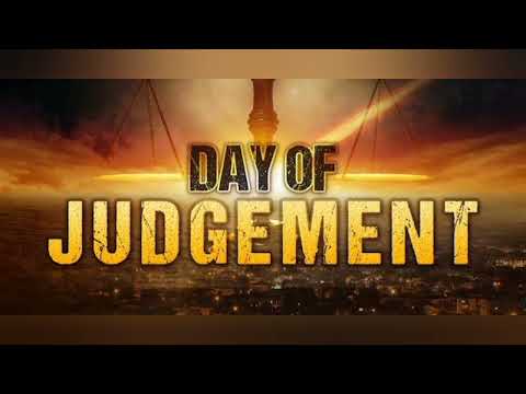 CATHOLIC MEDITATION: Thursday - 12 October, 2023. (27th week - Ordinary Time, Year A).