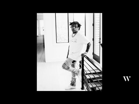 [FREE] Rylo Rodriguez Type Beat "Sky"