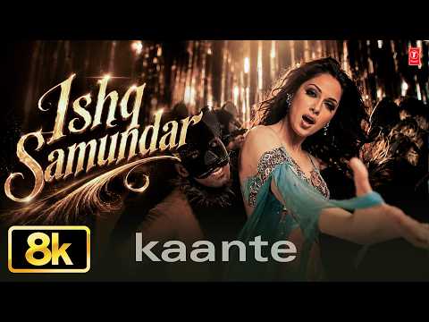 Ishq Samundar — watch video