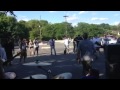 LIFELESS-SINKING @ 7th ST SKATEPARK ...