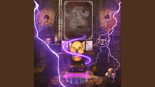 The Villains Attack (feat. M.R. Spaz, P.F. Azul &amp; M.R. Gravemind)