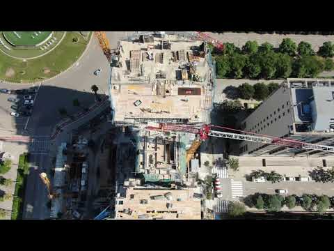 TRABAJOS INDUSTRIALES