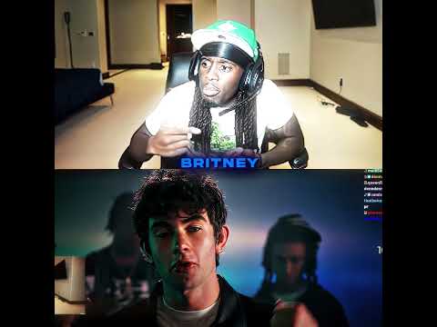 W dances. - Ian Edit | Ian's 2025 XXL Freshman Freestyle (shonci remix)