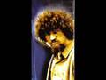 Luke Kelly Mormon braes