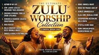 Download lagu 🙏Izingoma Ezinamandla Zokukhonza 🙏( Zulu Worship Gospel Collection 2026 ) Umkhuleko, Ukudumisa mp3 Download lagu 🙏Izingoma Ezinamandla Zokukhonza 🙏( Zulu Worship Gospel Collection 2026 ) Umkhuleko, Ukudumisa mp3