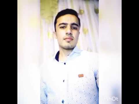 Shavkatov Sardor (Jonli ijro)