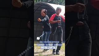 Download lagu HEBOH dangdut rhoma irama asik. #rhomairama #joget #heboh mp3