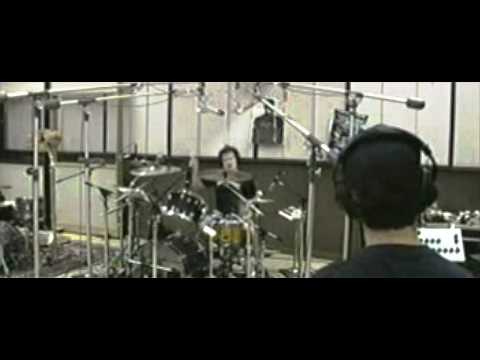 Heart Like a Hand Grenade (Clip 1)