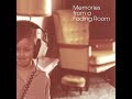 Future Loop Foundation -Memories from a Fading Room- 01 Stereo '72