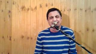 Tommy Cover Pooh Cosa sarà di noi