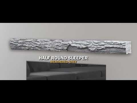 06 Hero Banner V1 5 Half Round Sleeper