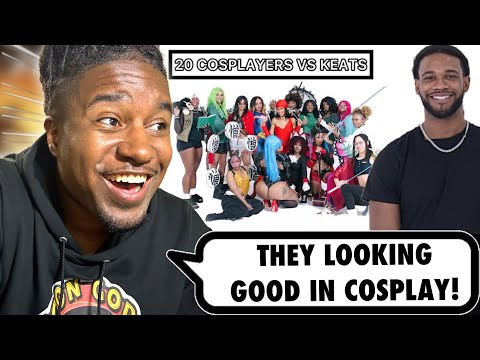 Toongods