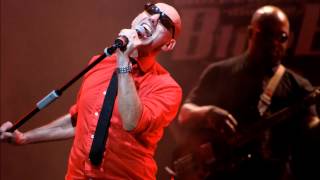 Believe - Giuliano Palma & The Bluebeaters Wonderful Live