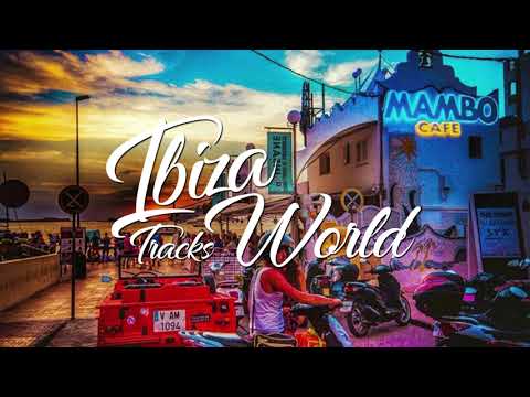 John 'Julius' Knight & Roland Clark - The Underground (Brian Tappert Extended Rework)