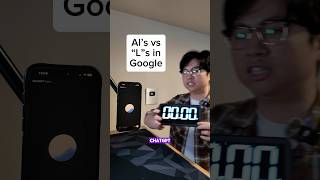 Which ai can spell google?