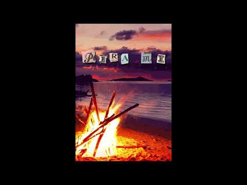 MECHA X PANDO - PARA MI