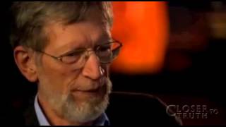 Does Evil Disprove God (1 of 2) - Dr. Alvin Plantinga (by Intelligent Faith 315)