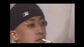 pay money to my pain - Documentary