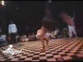 Battle Circus