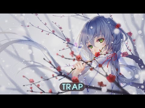 失落的天空 - 夢想pt.II（壯舉。 (Lost Sky - Dreams pt. II (feat. Sara Skinner) (Lyrics))