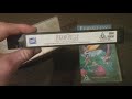 Comparison Video Frengully The Last Rainforest 1993 1998 VHS