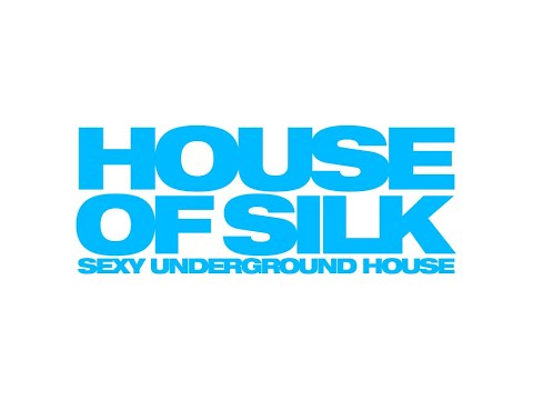 HUGO MASSIEN - Clip from House of Silk - LDN East Canning Town - April 2024
