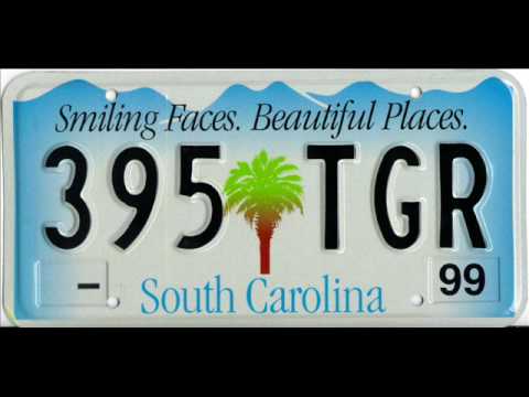 BETTER WAy TO GET PAiD