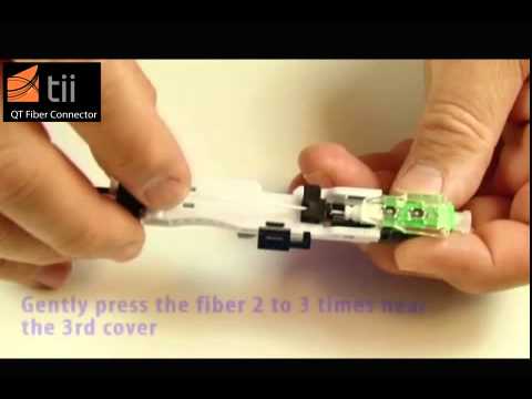 Sc Apc Connector ,Simplex singlemode