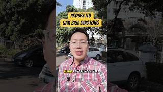 Download lagu 🔥Kadang kita pengen semua serba instan. Tapi realitanya, proses itu nggak bisa dipotong! 💯👍 #foryou mp3 Download lagu 🔥Kadang kita pengen semua serba instan. Tapi realitanya, proses itu nggak bisa dipotong! 💯👍 #foryou mp3