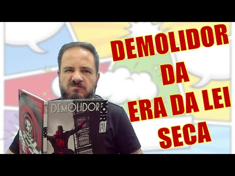 video thumnail