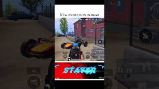 Wait for end@stayer.gaming#shorts#bgmi