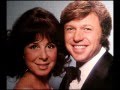 Gershwin / Steve Lawrence and Eydie Gormé: Song ...