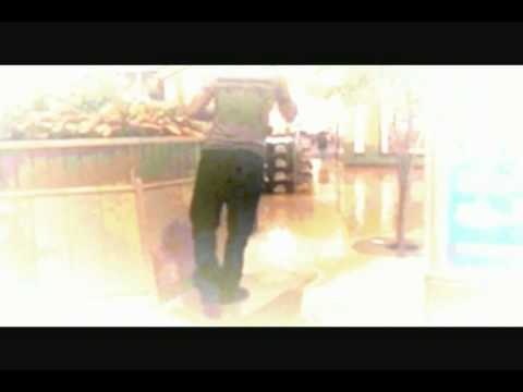 Jerkin In My Str8 Legs