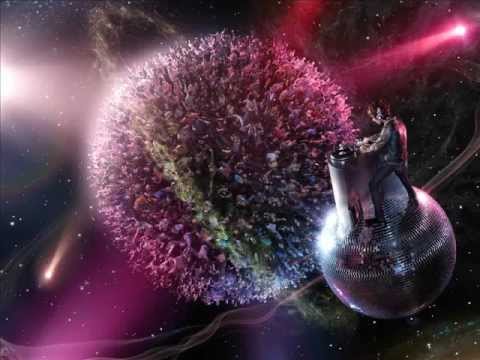 Fatboy Slim   Prise you  Michael Calfan private edit