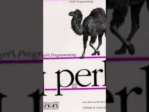 #coding #programming perl programming language.....