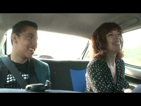 Mon fils a disparu pendant 27 ans