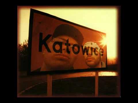 Jajonasz, Gano - Czasy