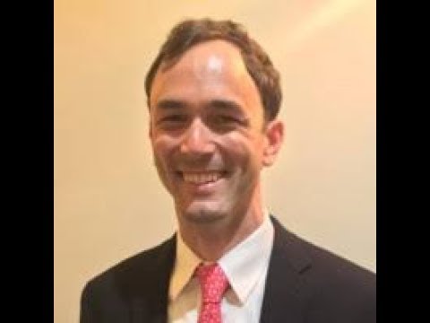 Man: The Masterpiece of GOD's creation (2019 09 22 pm)