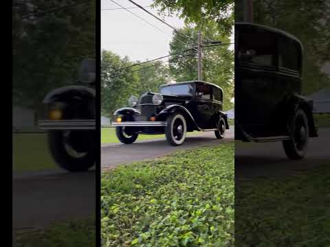 Thumbnail for 1932 Ford Model B #ford #classiccar #fordhistory #automobile #32ford #car #highlights  #vintageford by Ford Model 48, Ford Model N, Ford Model F, Automobile, History of the automobile, 1932 Ford, Ford Model AA, Ford Model TT, Car, Ford Model K, Ford Model U, Ford Model T, Ford Model Y, Ford Model C