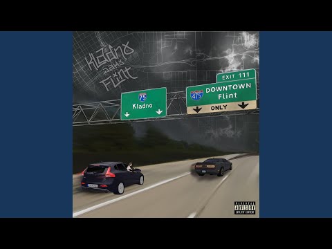 Video thumbnail for I s